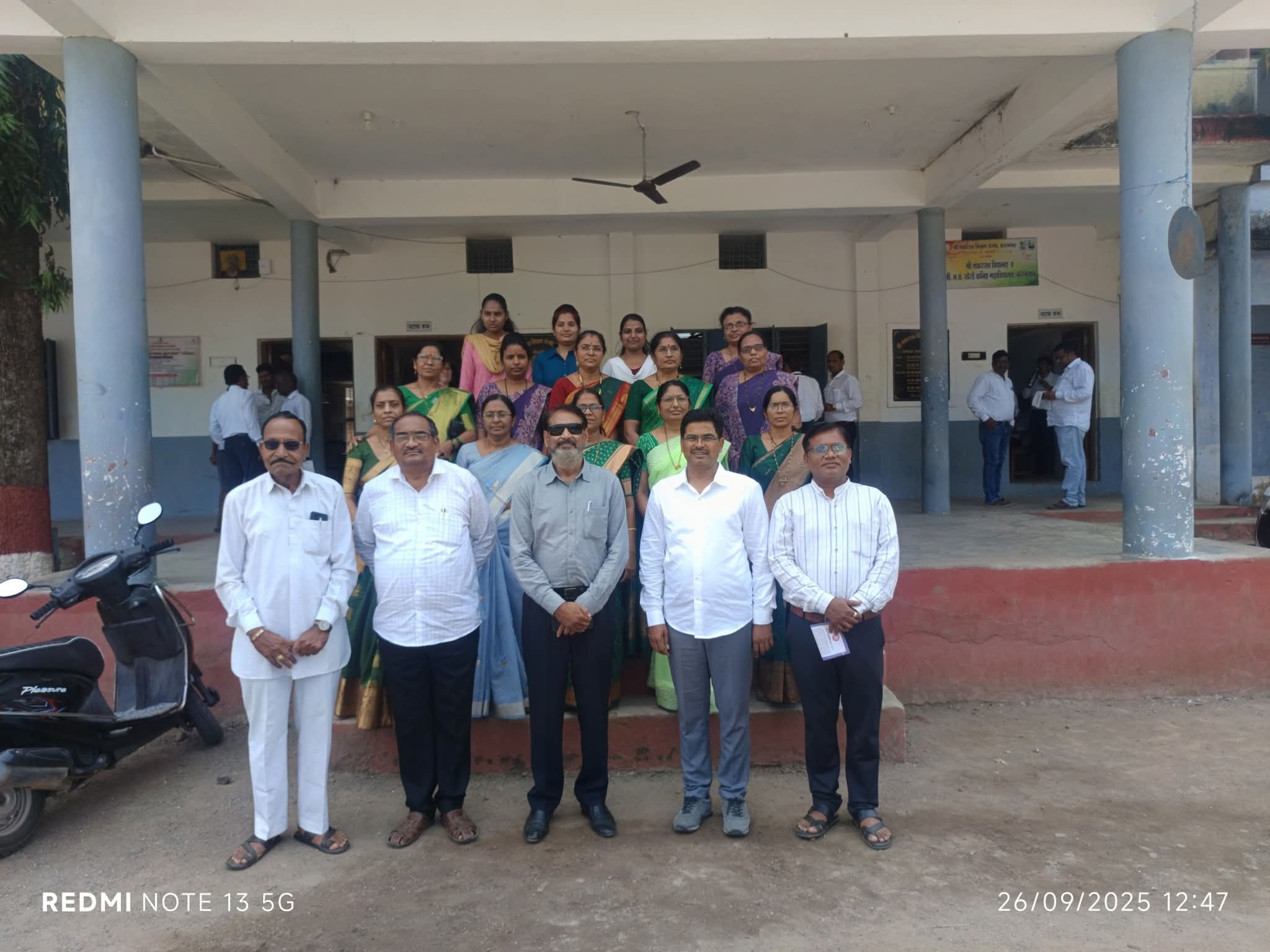 Event photo 18